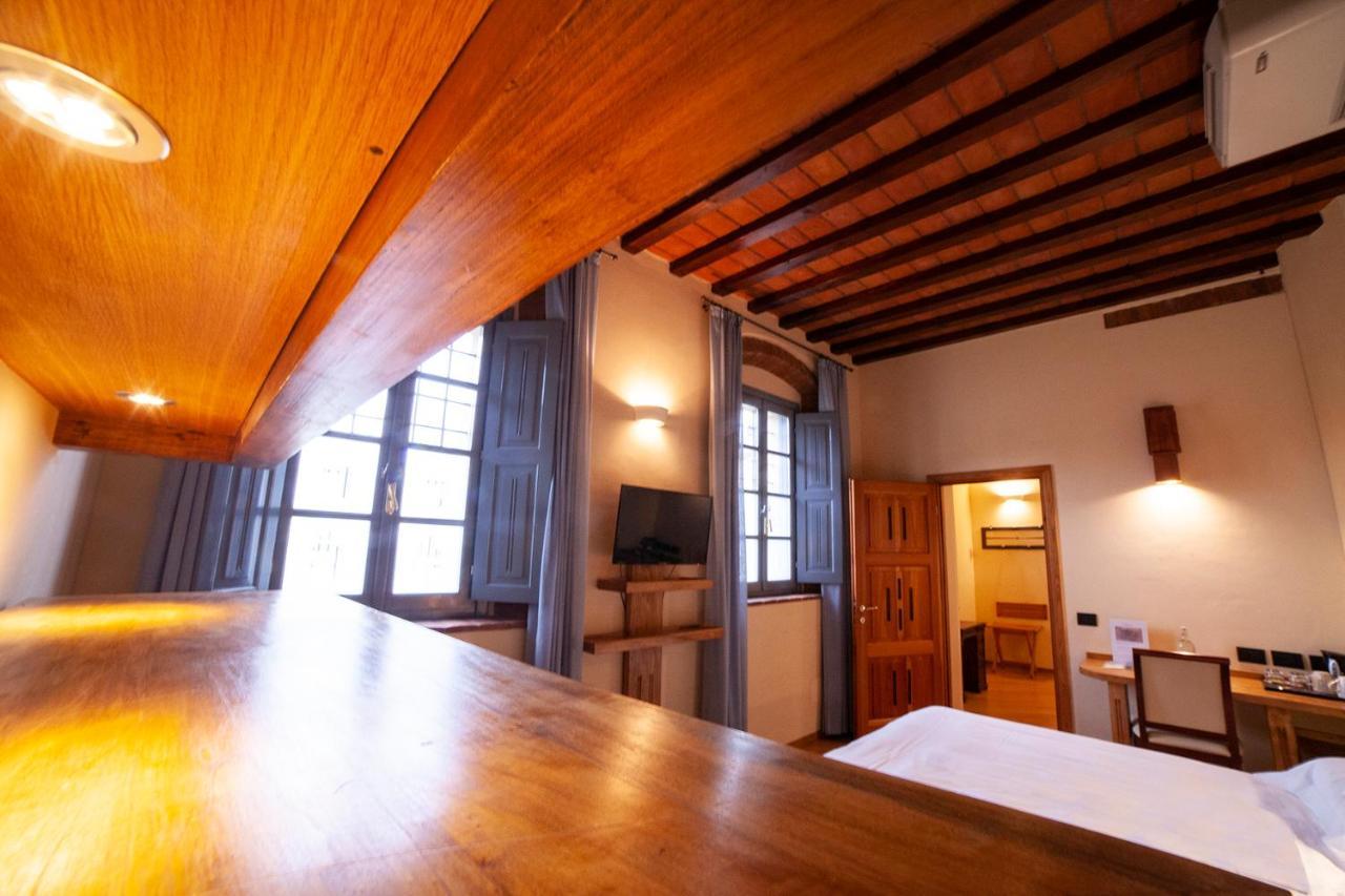 Agriturismo Cascina Farisengo Stagno Lombardo Buitenkant foto