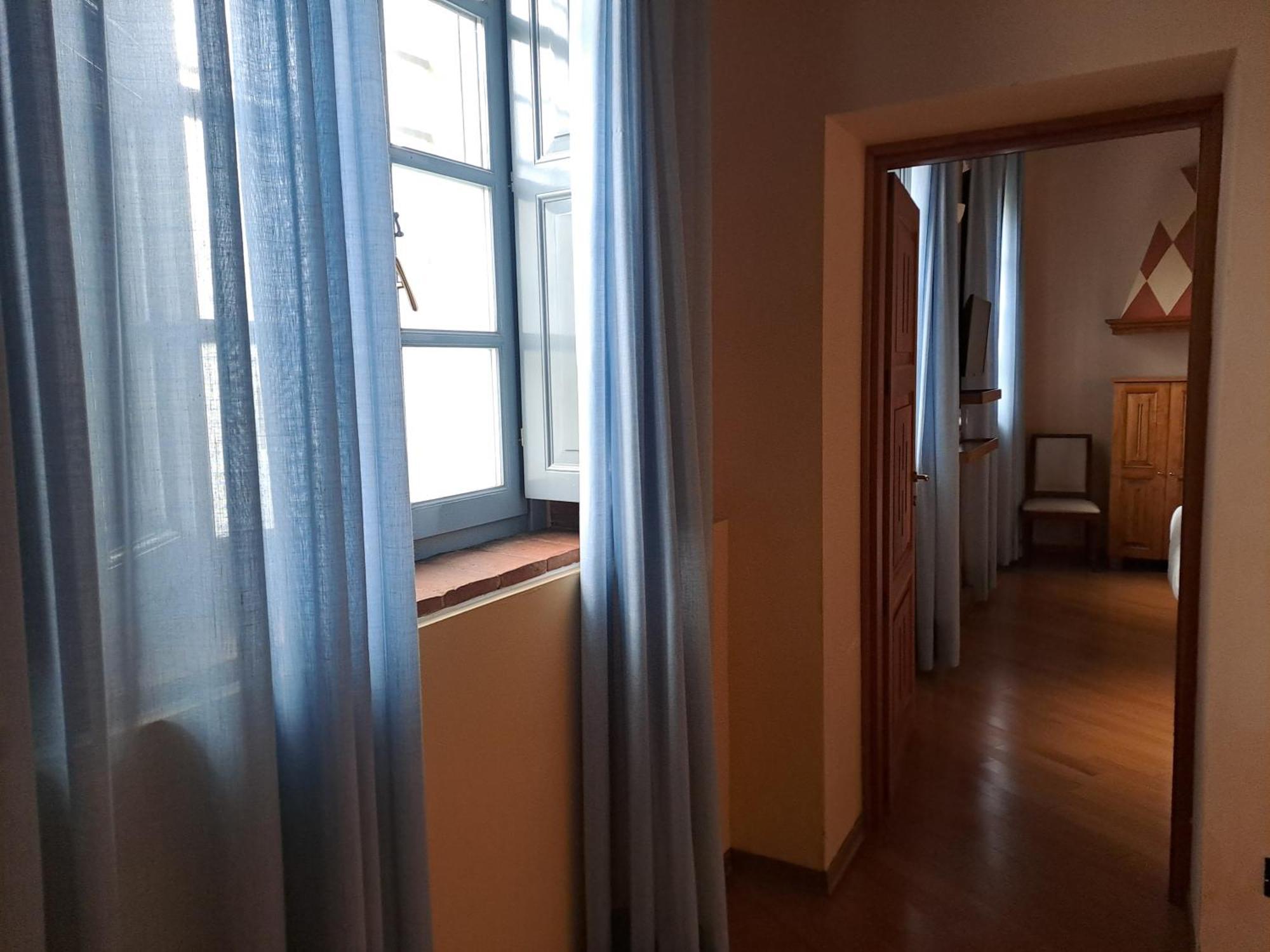 Agriturismo Cascina Farisengo Stagno Lombardo Buitenkant foto