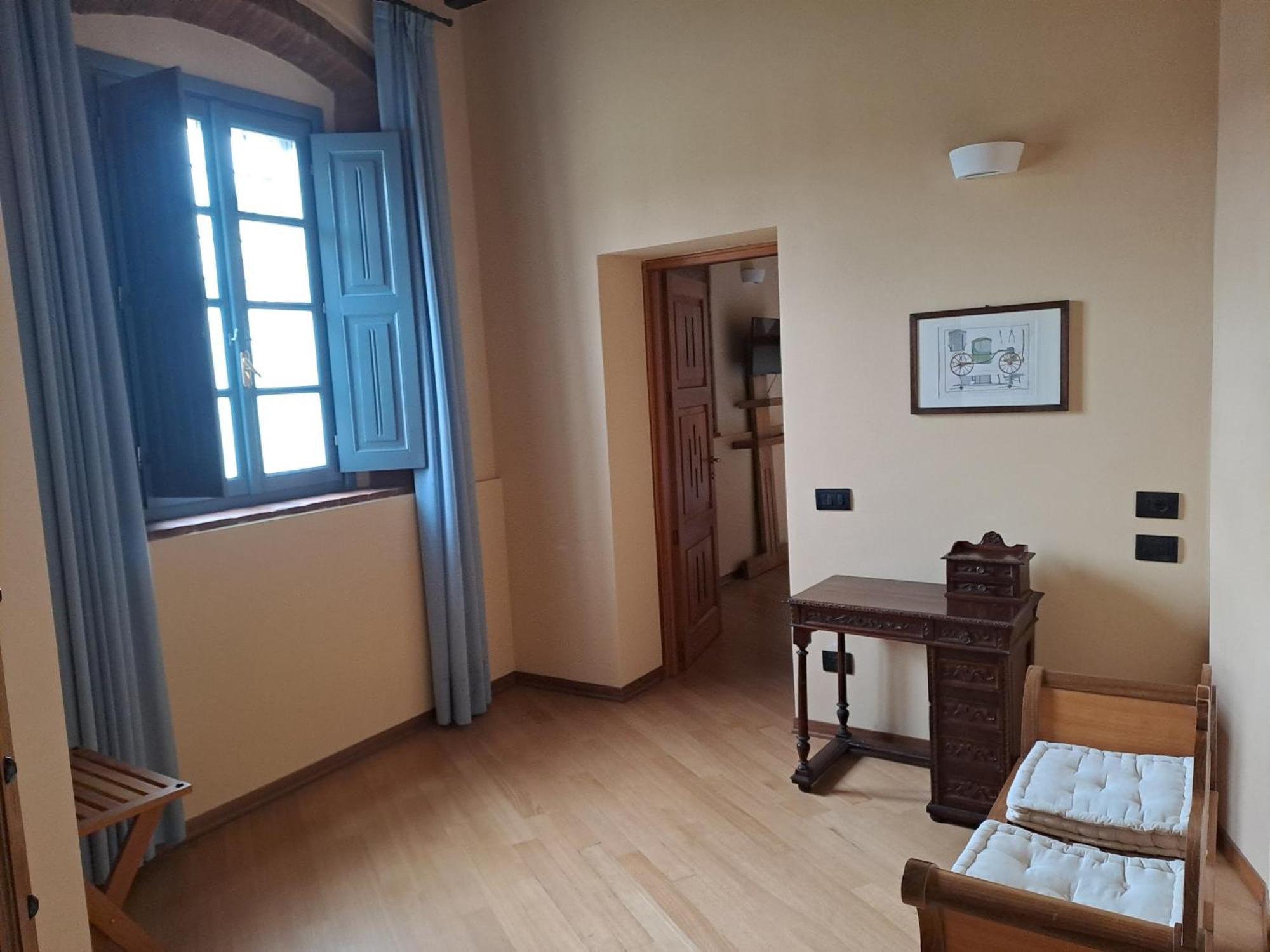 Agriturismo Cascina Farisengo Stagno Lombardo Buitenkant foto