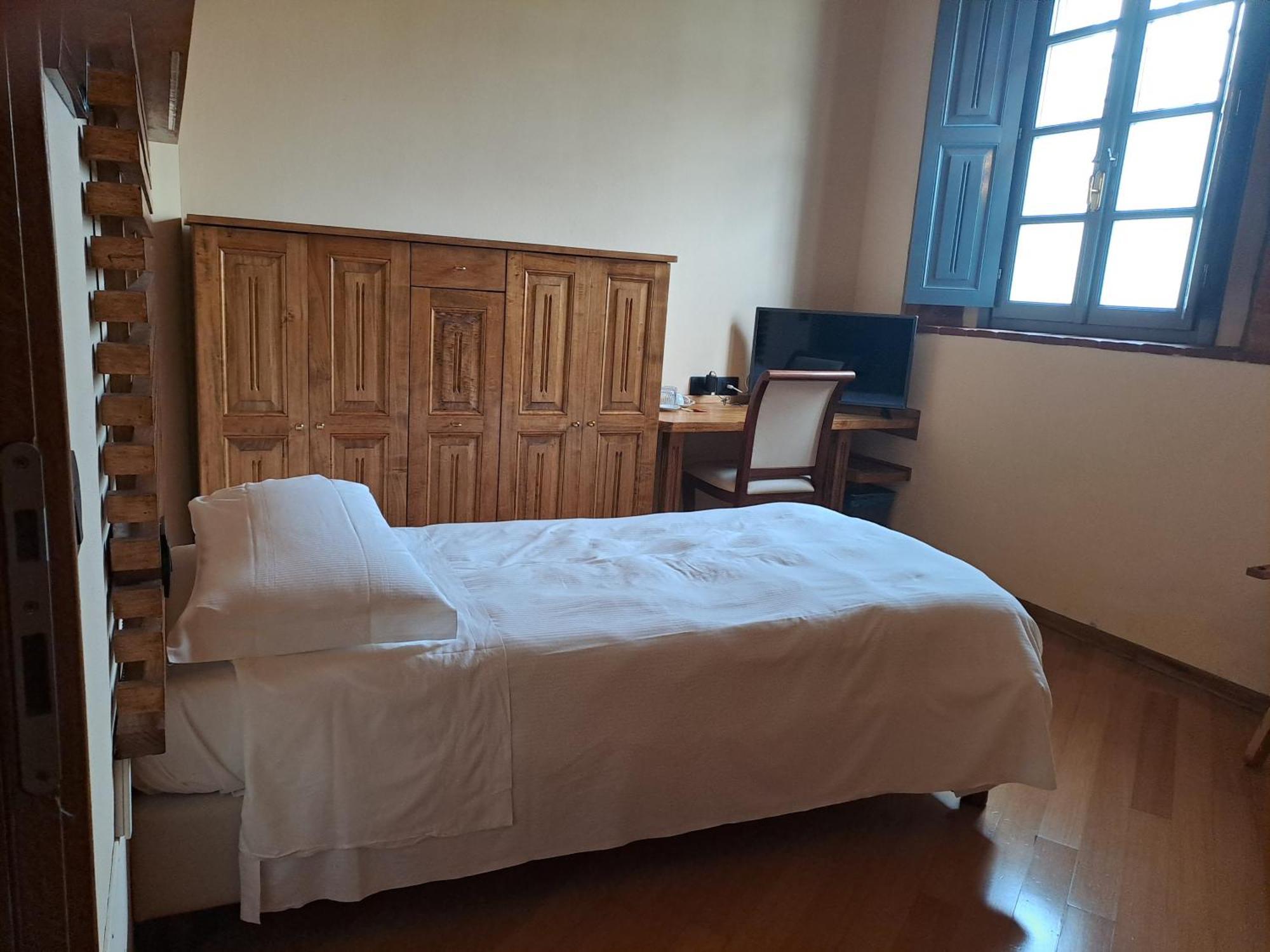 Agriturismo Cascina Farisengo Stagno Lombardo Buitenkant foto