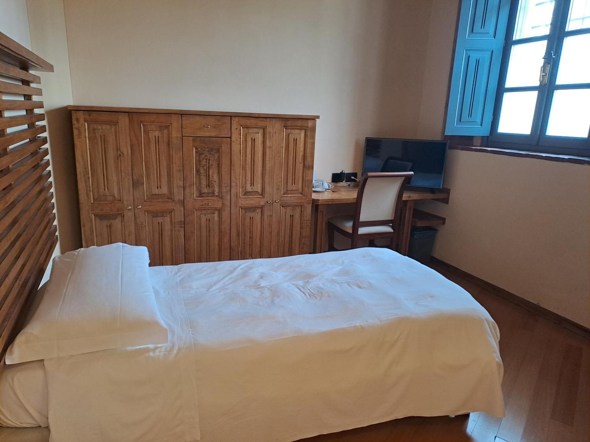 Agriturismo Cascina Farisengo Stagno Lombardo Buitenkant foto