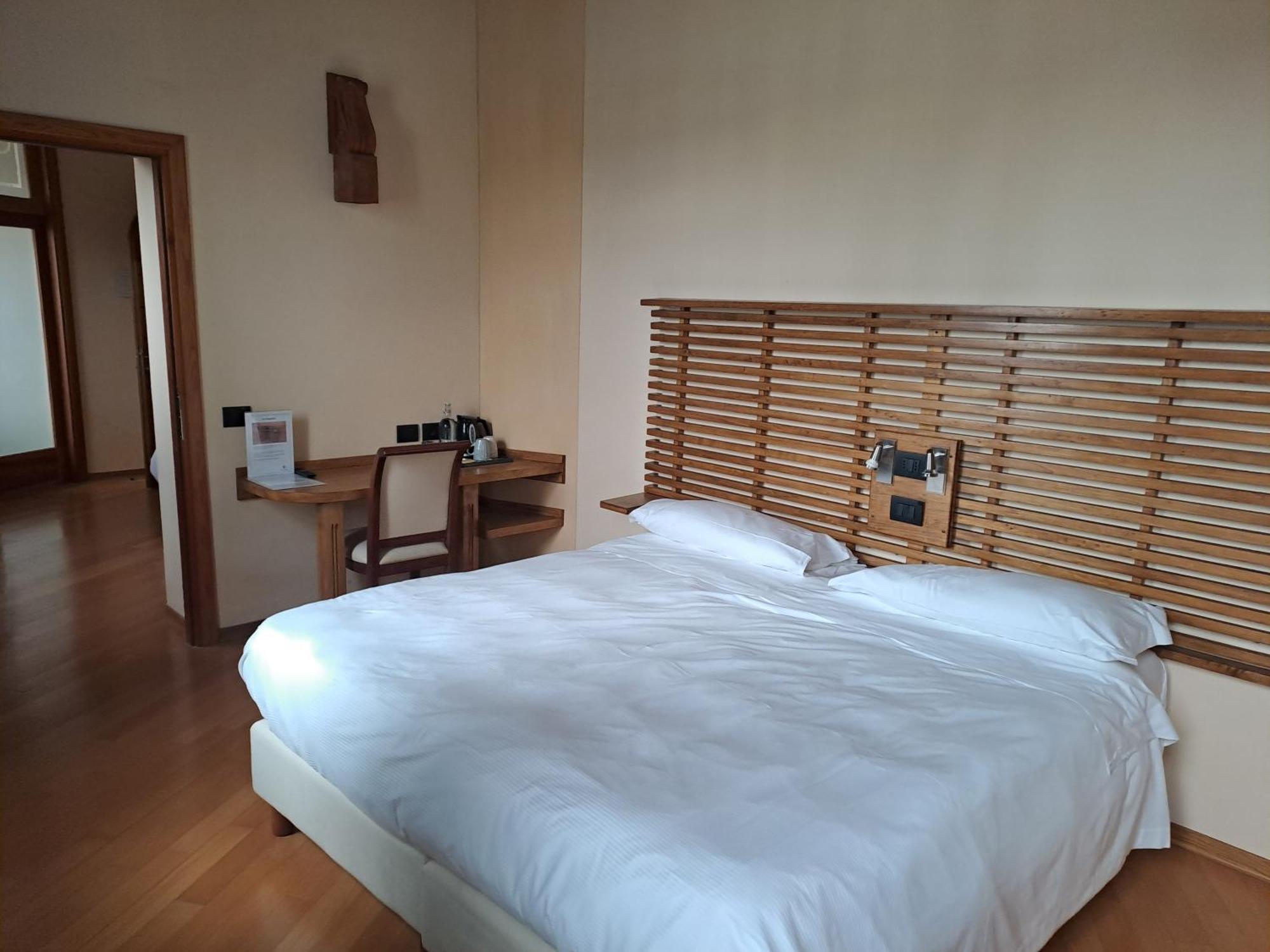 Agriturismo Cascina Farisengo Stagno Lombardo Buitenkant foto