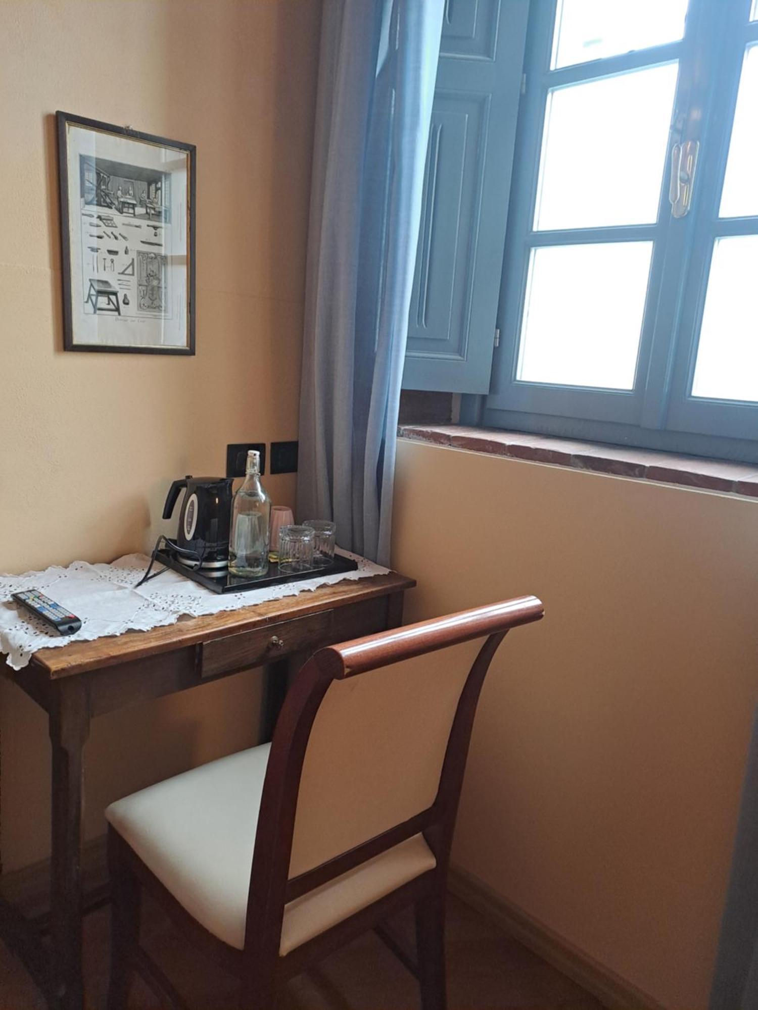Agriturismo Cascina Farisengo Stagno Lombardo Buitenkant foto