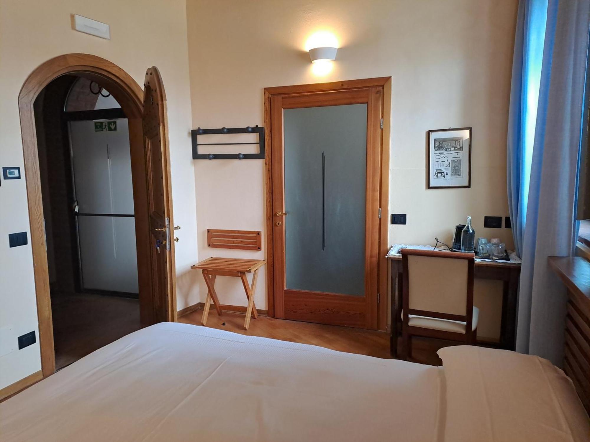 Agriturismo Cascina Farisengo Stagno Lombardo Buitenkant foto