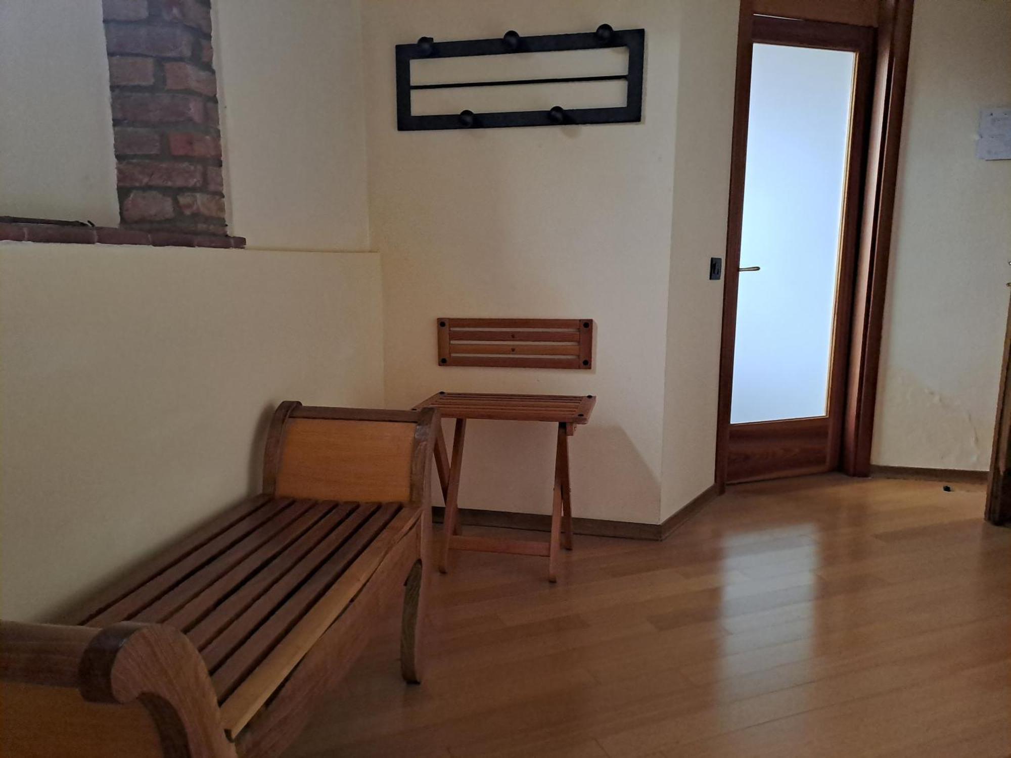 Agriturismo Cascina Farisengo Stagno Lombardo Buitenkant foto