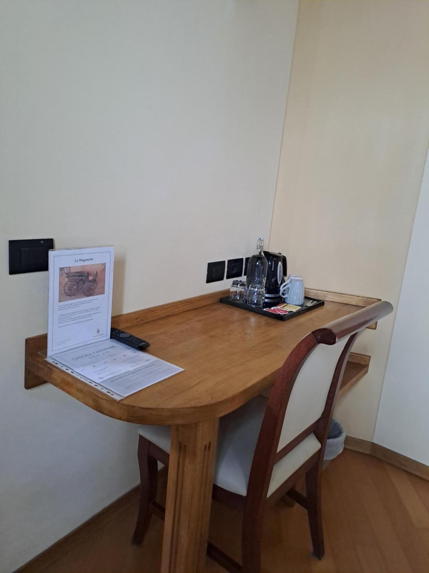 Agriturismo Cascina Farisengo Stagno Lombardo Buitenkant foto
