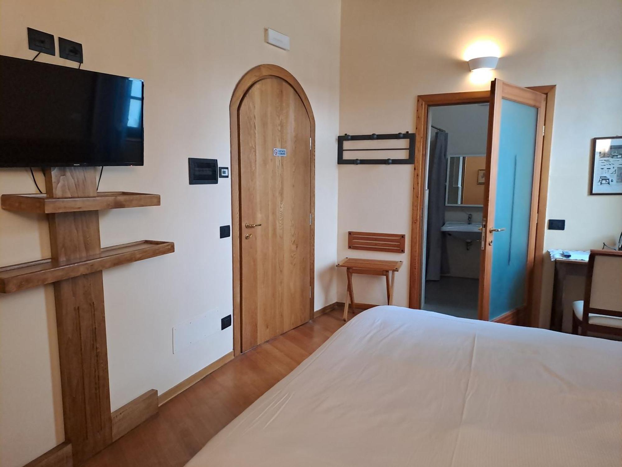Agriturismo Cascina Farisengo Stagno Lombardo Buitenkant foto